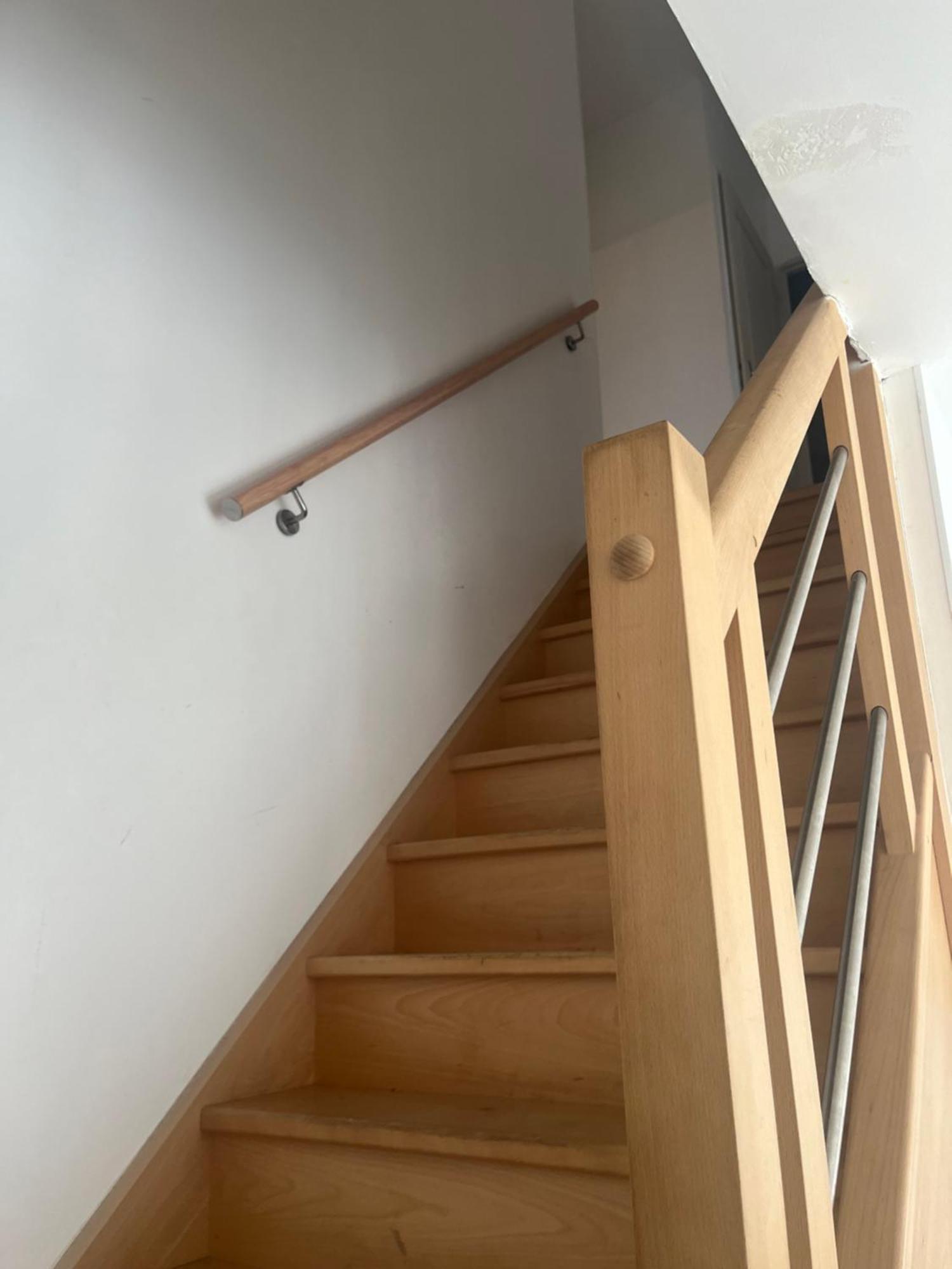 Maison Familiale Dans Un Quartier Calme Villecresnes Extérieur photo