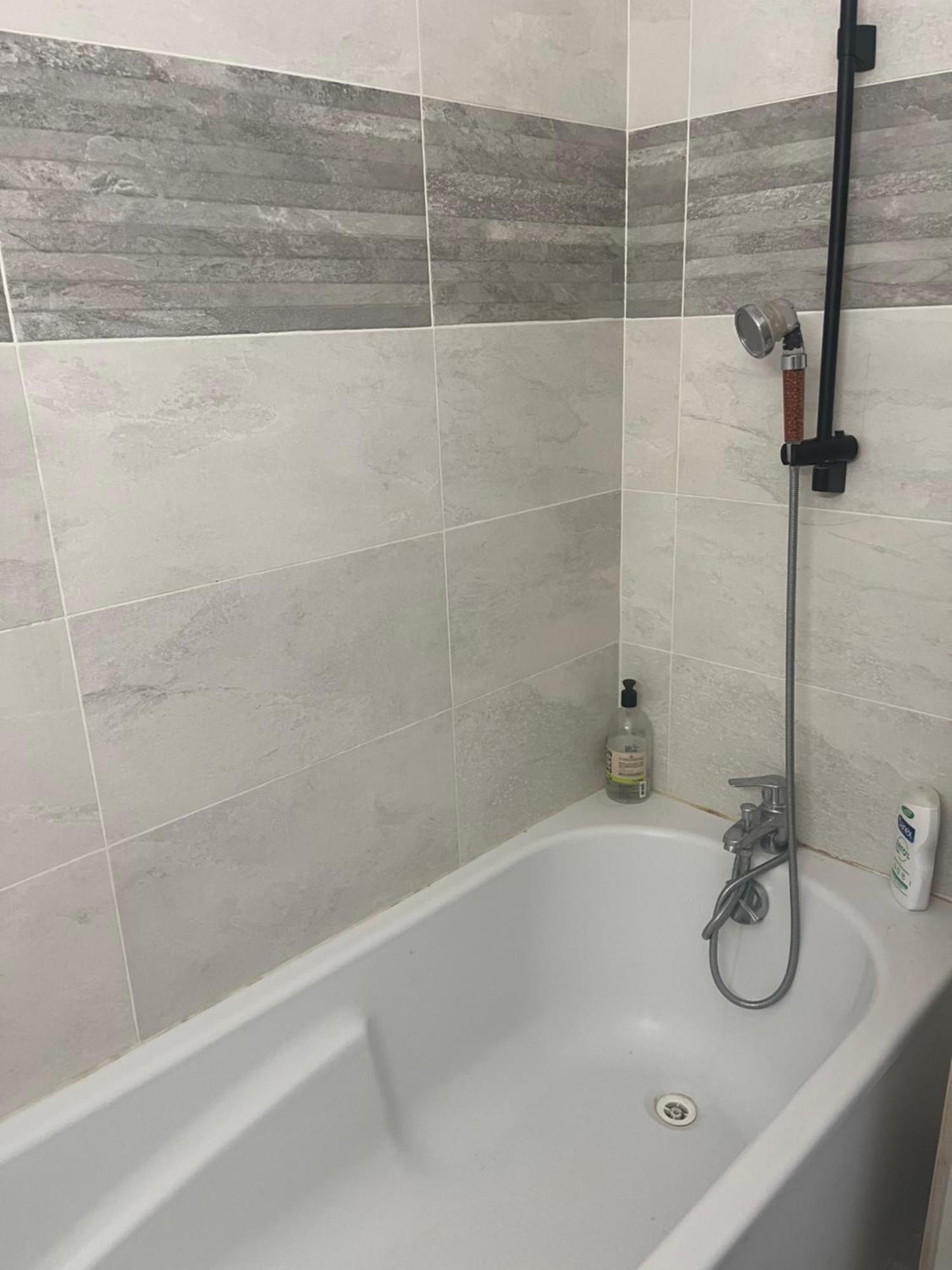 Maison Familiale Dans Un Quartier Calme Villecresnes Extérieur photo