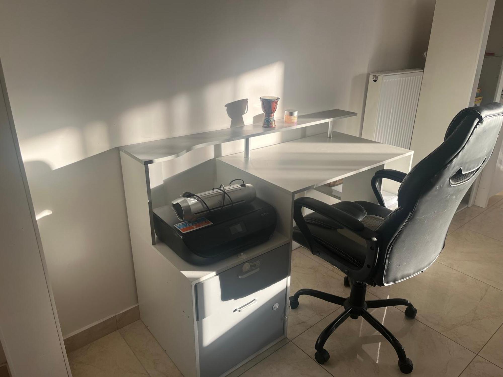 Maison Familiale Dans Un Quartier Calme Villecresnes Extérieur photo